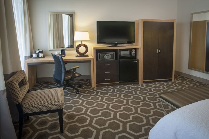 Room 65 of 108