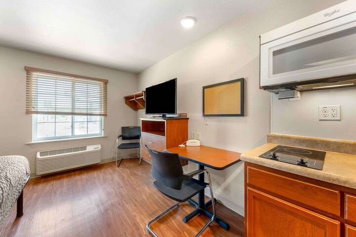 Room 11 of 26