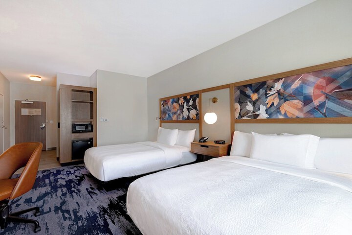 Room 21 of 54