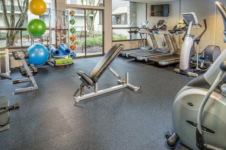 Health and Fitness 41 of 48