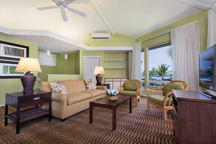 Room 42 of 48