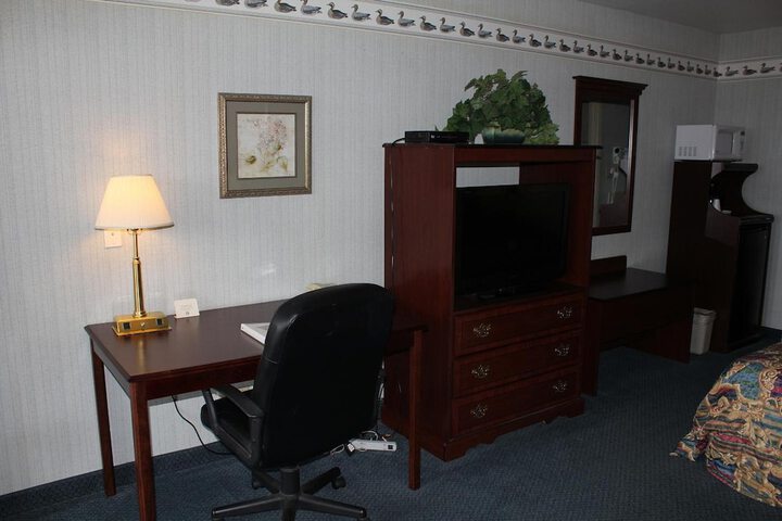 Room 15 of 20