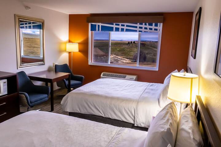 Room 20 of 38