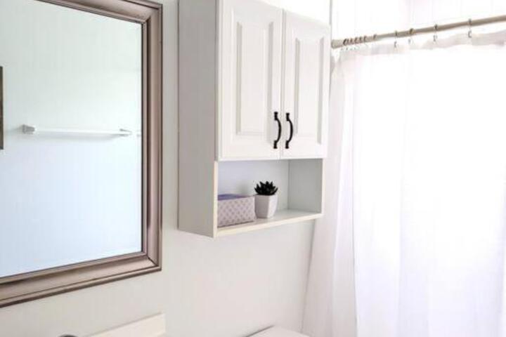 Be a Nomad - Lovely Neptune Beach 2bed Monthly