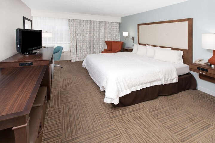 Room 21 of 44