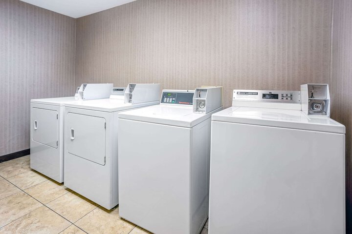 La Quinta Inn & Suites by Wyndham Coeur d`Alene