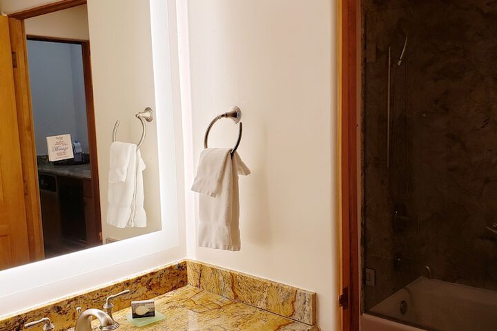 Hotel Santa Fe