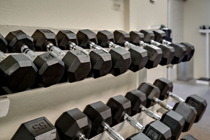 Health and Fitness 68 of 79