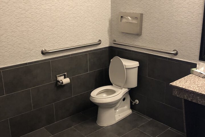 Room 62 of 90