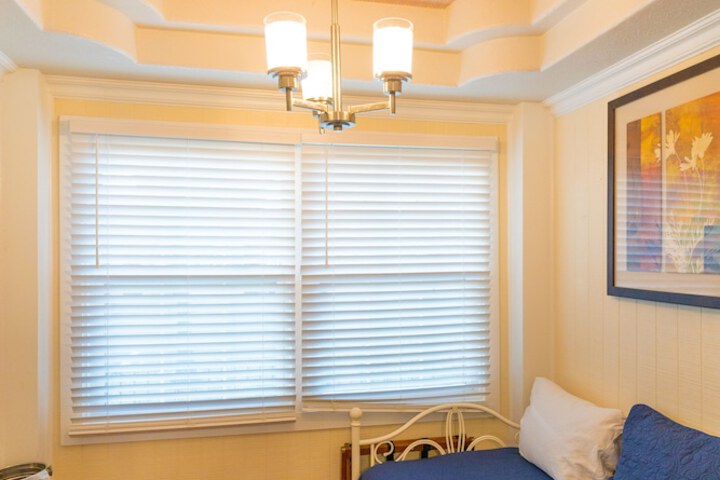 Room 49 of 52