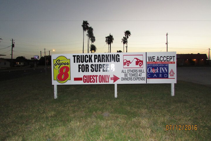 Property Grounds 35 of 36