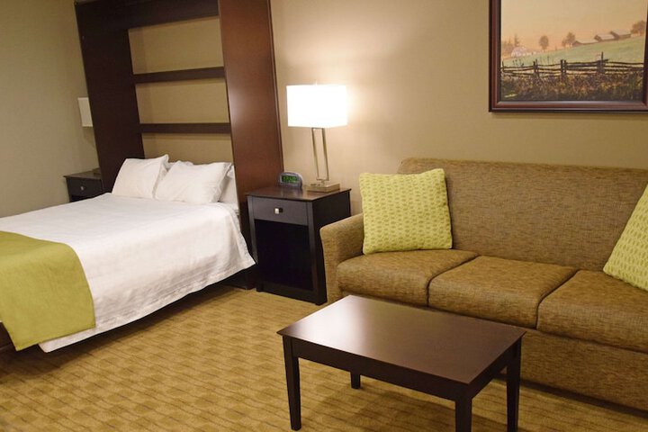 Room 47 of 58