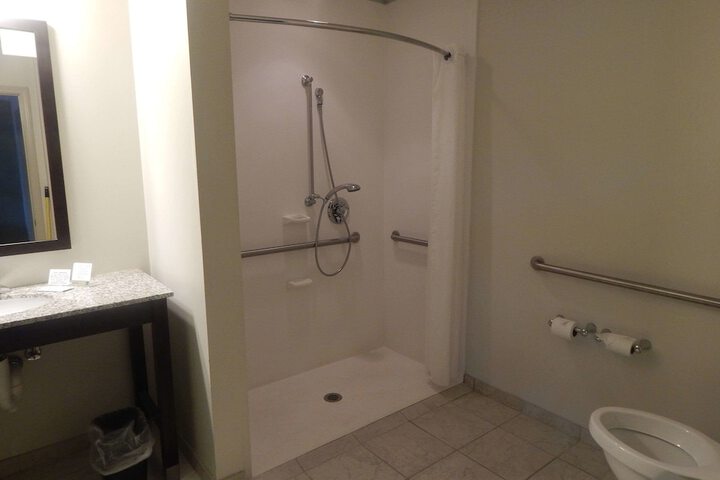 Sleep Inn & Suites Evergreen I-65