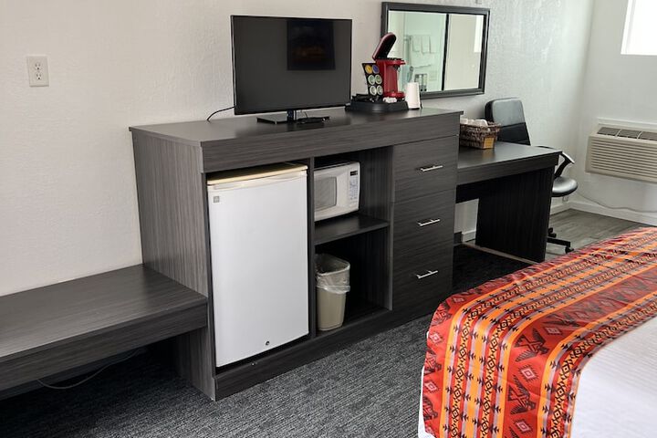 Room 45 of 65