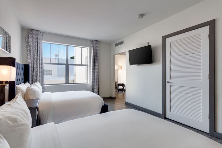 Room 21 of 55
