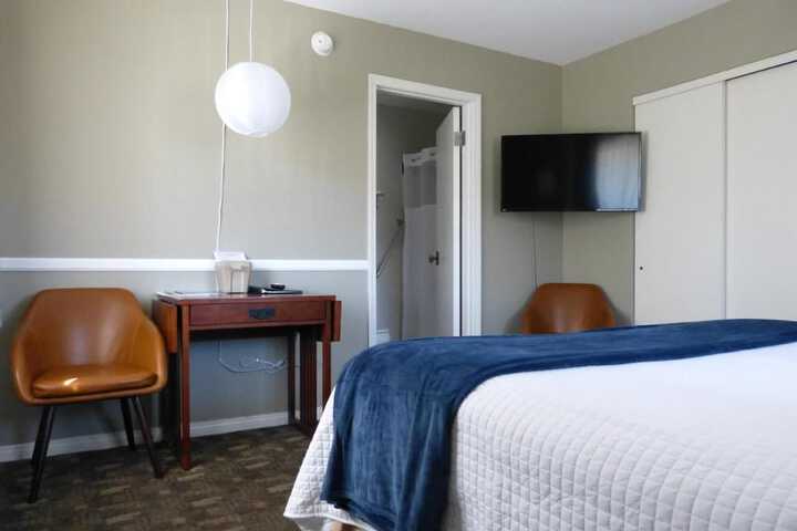 Room 34 of 52