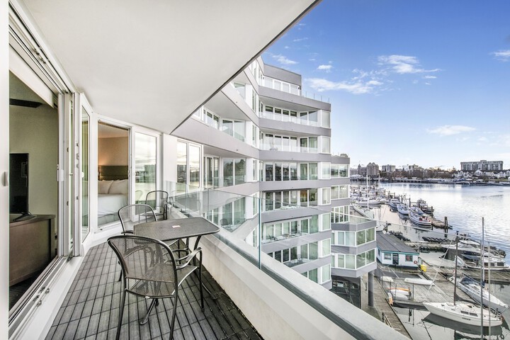 Terrace/Patio 74 of 88