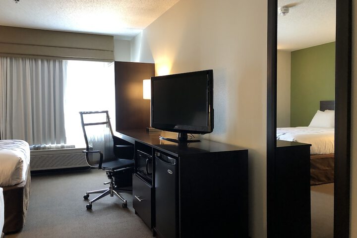 Room 45 of 72