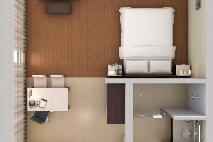 Room 39 of 58