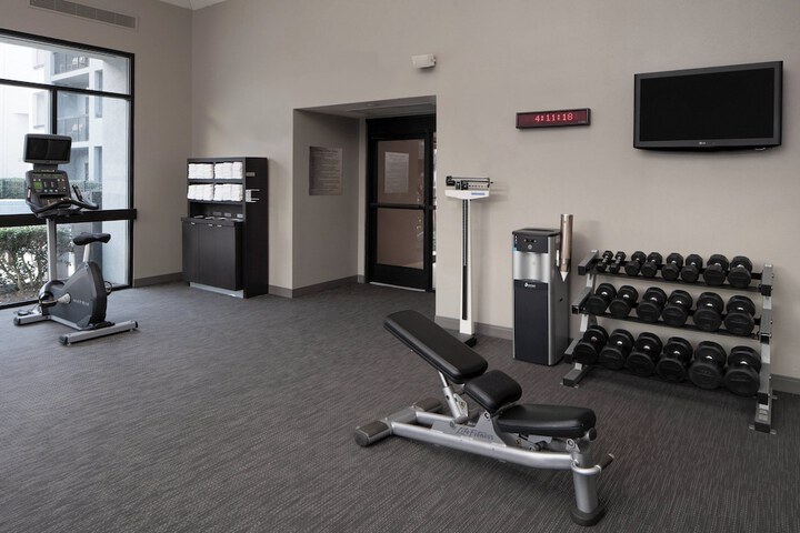 Health and Fitness 25 of 25