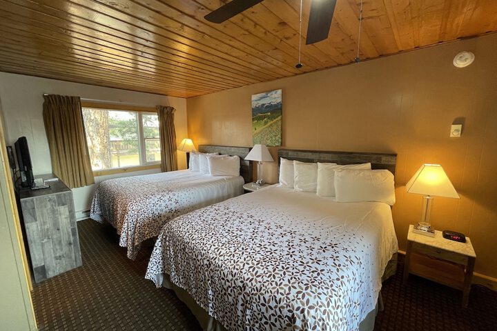 Room 28 of 113