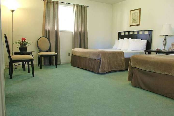 Room 41 of 49