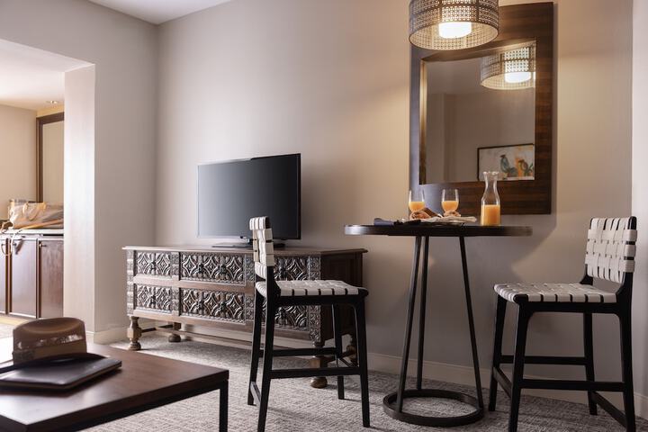Hotel Contessa