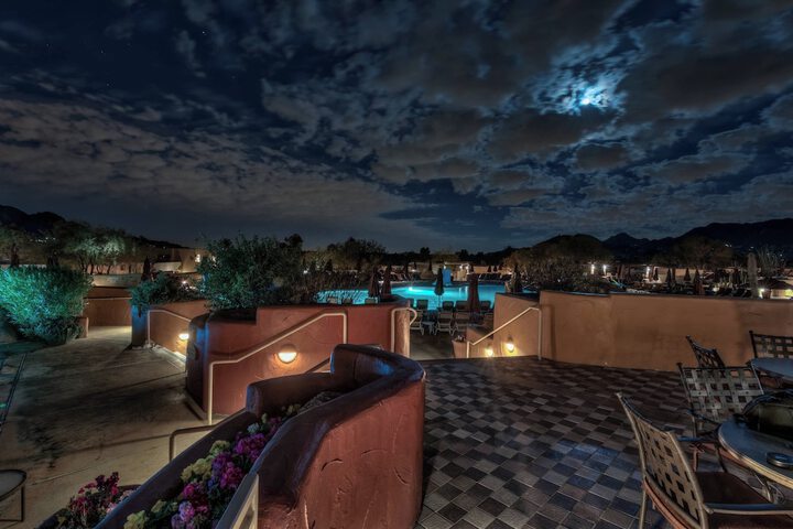 Pool 15 of 190