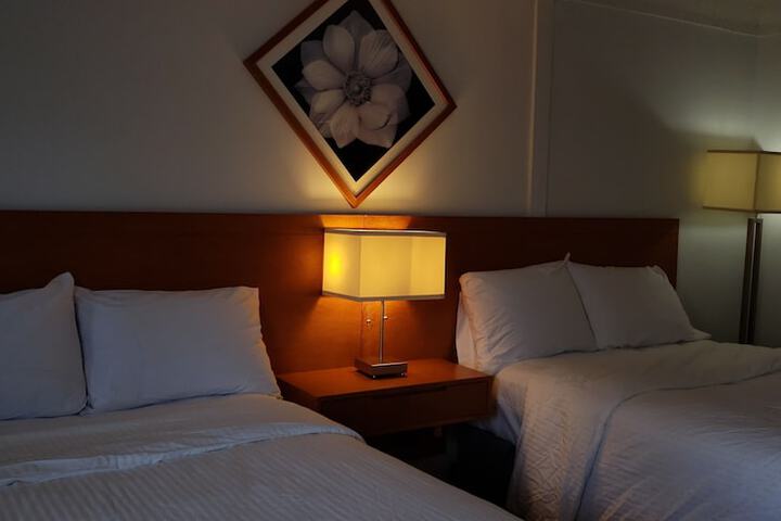 Room 42 of 63