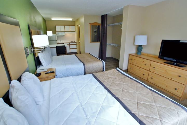 Room 42 of 43