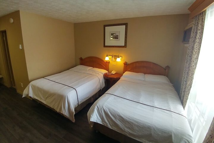 Room 31 of 38