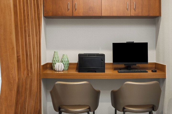 SpringHill Suites by Marriott Kalispell