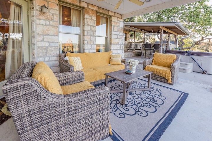 Terrace/Patio 64 of 81