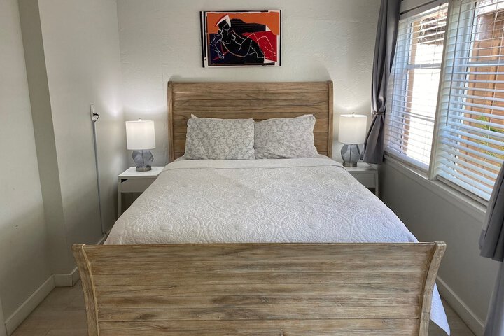Room 111 of 156