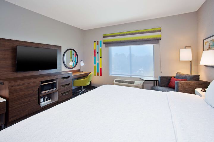 Room 22 of 32