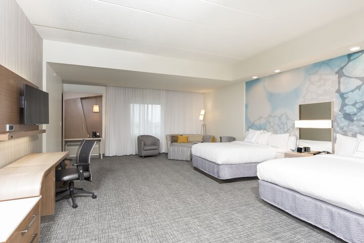 Room 20 of 51