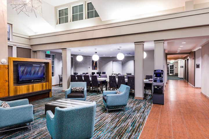 Hotel Interior 16 of 46