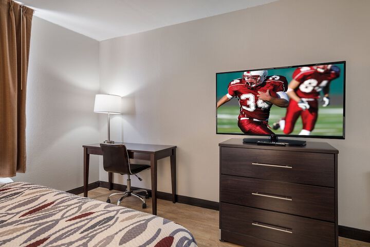 Room 29 of 46