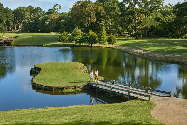 Golf 129 of 143