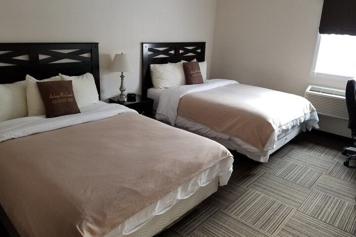 Room 30 of 41