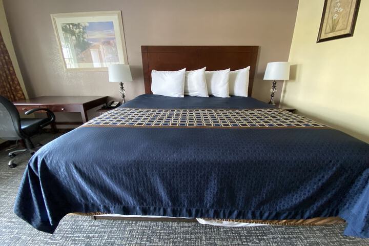 Room 22 of 24
