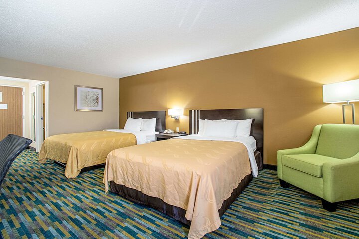 Room 20 of 30