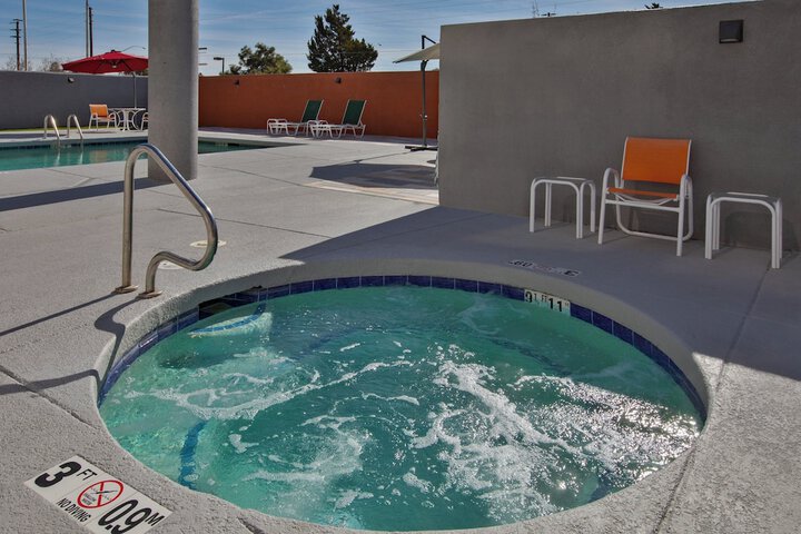 Pool 11 of 45