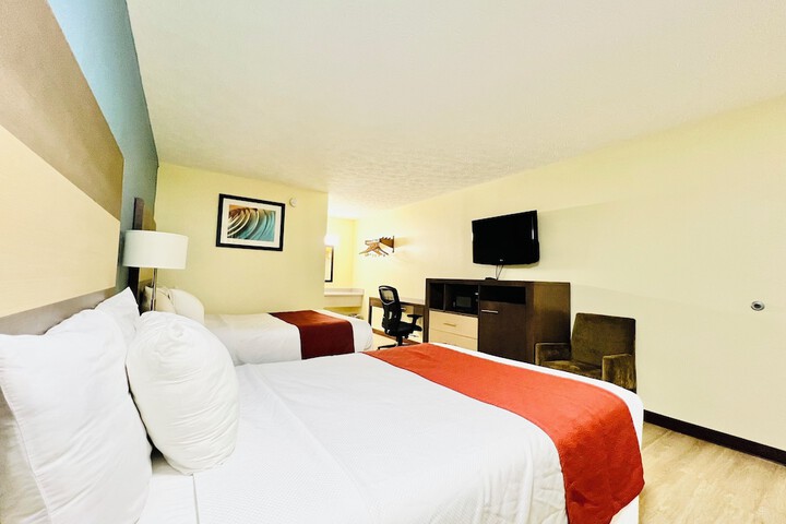 Hometown INN