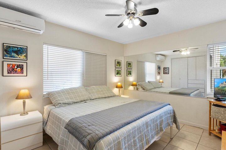 Room 104 of 184