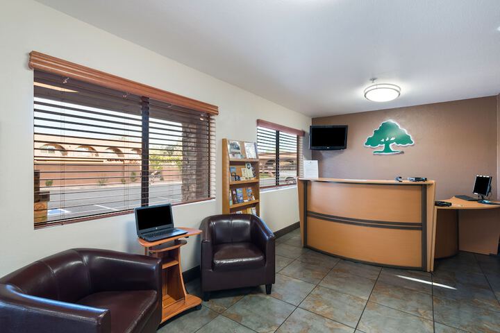 Hotel Interior 18 of 72