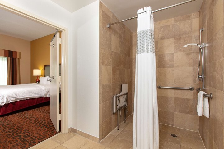 Room 29 of 57