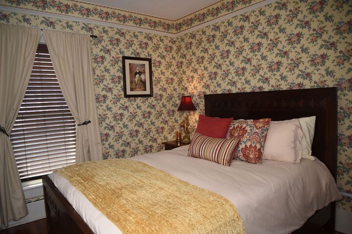 Room 67 of 96