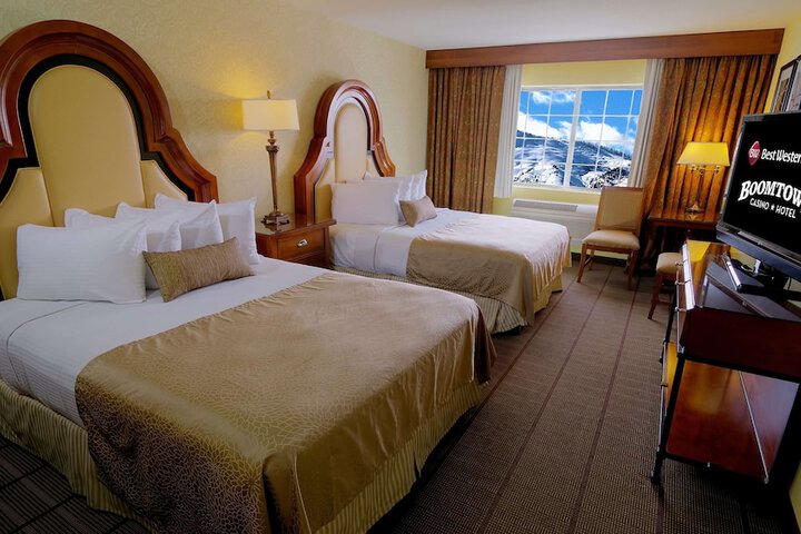 Room 19 of 52