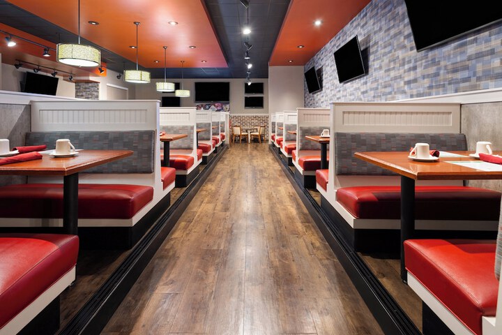 Holiday Inn Jackson Southeast - Pearl by IHG